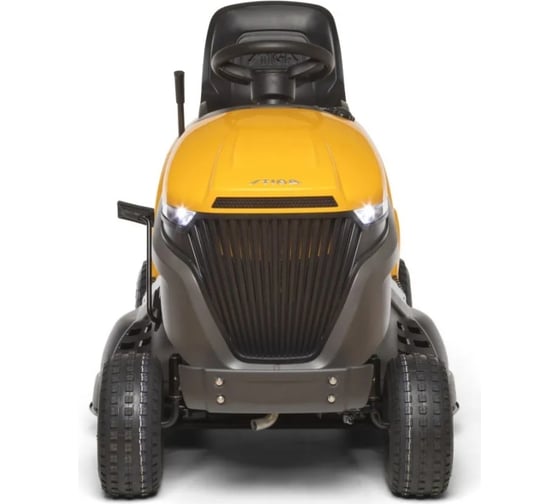 Садовый трактор STIGA ESTATE 5102 HW 2T1710381/ST1