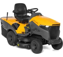 Садовый трактор STIGA ESTATE 9102 W 2T0980381/ST2