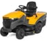 Садовый трактор STIGA ESTATE 9102 W 2T0980381/ST2 2