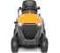 Садовый трактор STIGA ESTATE 9102 W 2T0980381/ST2 3