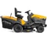 Садовый трактор STIGA ESTATE 9102 W 2T0980381/ST2 4