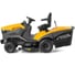Садовый трактор STIGA ESTATE 9102 W 2T0980381/ST2 5