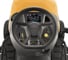Садовый трактор STIGA ESTATE 9102 W 2T0980381/ST2 7