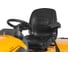 Садовый трактор STIGA ESTATE 9102 W 2T0980381/ST2 9