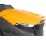 Садовый трактор STIGA ESTATE 9102 W 2T0980381/ST2 10