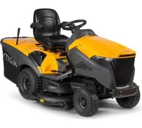 Садовый трактор STIGA ESTATE 7122 HWSY 2T1310381/ST1