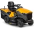 Садовый трактор STIGA ESTATE 7122 HWSY 2T1310381/ST1 1