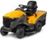 Садовый трактор STIGA ESTATE 7122 HWSY 2T1310381/ST1 2