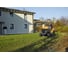 Садовый трактор STIGA ESTATE 7122 HWSY 2T1310381/ST1 4