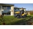 Садовый трактор STIGA ESTATE 7122 HWSY 2T1310381/ST1 5