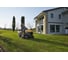 Садовый трактор STIGA ESTATE 7122 HWSY 2T1310381/ST1 6