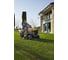 Садовый трактор STIGA ESTATE 7122 HWSY 2T1310381/ST1 7