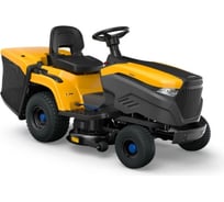 Садовый трактор STIGA Estate 798e 2T2800481/ST2