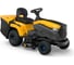 Садовый трактор STIGA Estate 798e 2T2800481/ST2 1