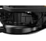 Садовый трактор STIGA Estate 798e 2T2800481/ST2 5