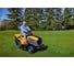 Садовый трактор STIGA Estate 798e 2T2800481/ST2 6