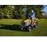 Садовый трактор STIGA Estate 798e 2T2800481/ST2 7