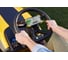 Садовый трактор STIGA Estate 798e 2T2800481/ST2 8