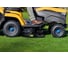 Садовый трактор STIGA Estate 798e 2T2800481/ST2 10