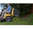 Садовый трактор STIGA Estate 798e 2T2800481/ST2 11