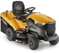 Садовый трактор STIGA ESTATE 7102 W 2T0980481/ST2