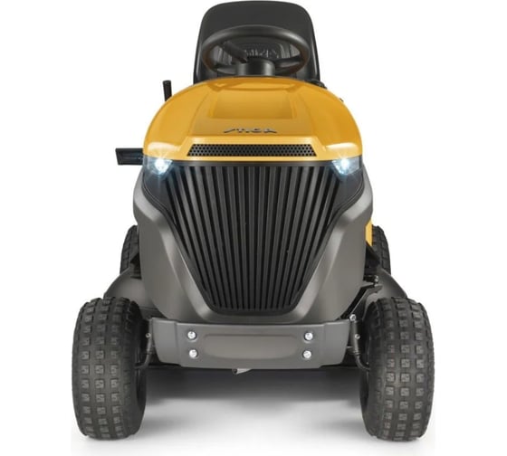 Садовый трактор STIGA ESTATE 7102 W 2T0980481/ST2