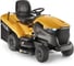 Садовый трактор STIGA ESTATE 7102 W 2T0980481/ST2 1