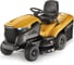 Садовый трактор STIGA ESTATE 7102 W 2T0980481/ST2 3