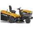 Садовый трактор STIGA ESTATE 7102 W 2T0980481/ST2 5