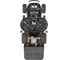 Садовый трактор STIGA ESTATE 7102 W 2T0980481/ST2 6