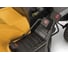 Садовый трактор STIGA ESTATE 7102 W 2T0980481/ST2 7