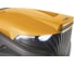 Садовый трактор STIGA ESTATE 7102 W 2T0980481/ST2 8