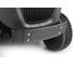 Садовый трактор STIGA ESTATE 7102 W 2T0980481/ST2 9