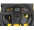 Садовый трактор STIGA ESTATE 7102 W 2T0980481/ST2 10