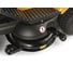 Садовый трактор STIGA ESTATE 7102 W 2T0980481/ST2 11
