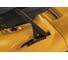 Садовый трактор STIGA ESTATE 7102 W 2T0980481/ST2 12
