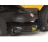 Садовый трактор STIGA ESTATE 7102 W 2T0980481/ST2 13