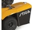Садовый трактор STIGA ESTATE 7102 W 2T0980481/ST2 14