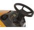 Садовый трактор STIGA ESTATE 7102 W 2T0980481/ST2 15