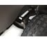 Садовый трактор STIGA ESTATE 7102 W 2T0980481/ST2 16