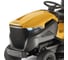 Садовый трактор STIGA ESTATE 7102 W 2T0980481/ST2 17