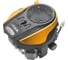 Садовый трактор STIGA ESTATE 7102 W 2T0980481/ST2 19