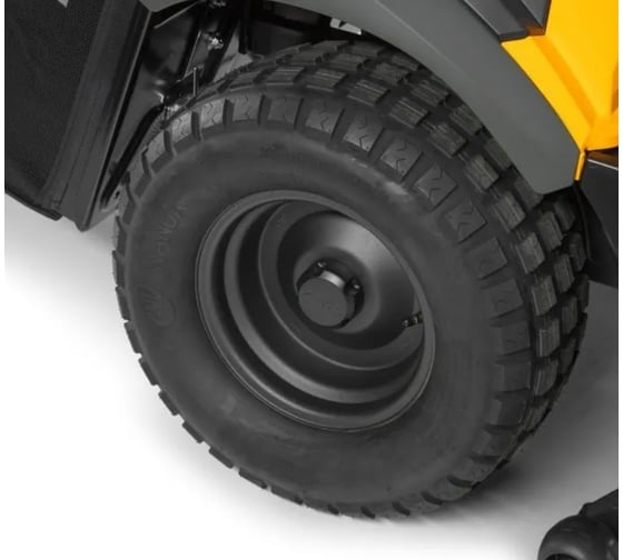 Садовый трактор STIGA ESTATE 9102 WX 2T1430381/ST2