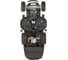 Садовый трактор STIGA ESTATE 9102 WX 2T1430381/ST2 2