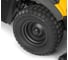 Садовый трактор STIGA ESTATE 9102 WX 2T1430381/ST2 4