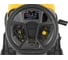 Садовый трактор STIGA ESTATE 9102 WX 2T1430381/ST2 5