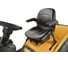 Садовый трактор STIGA ESTATE 9102 WX 2T1430381/ST2 6