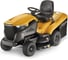 Садовый трактор STIGA ESTATE 6102 HW2 2T0980481/ST1 2