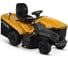Садовый трактор STIGA ESTATE 792 2T0780481/ST1 1