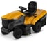 Садовый трактор STIGA ESTATE 792 2T0780481/ST1 2
